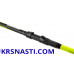 Удилище лодочное Trabucco Scuba Xtreme Teknic Boat